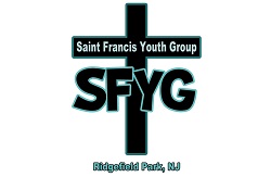 Saint Francis Church Logo